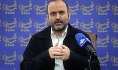  پیش تولید ۲ سریال «حضرت معصومه (س)» و «پوریای ولی» آغاز شد
