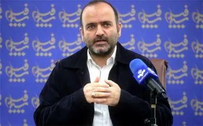  پیش تولید ۲ سریال «حضرت معصومه (س)» و «پوریای ولی» آغاز شد
