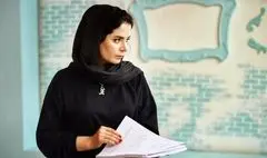 شیماه خاسب و نخستین تجربه کارگردانی تئاتر با «شام خداحافظی»