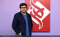 مجید برزگر: دورهمی‌ها و فیلم دیدن دسته‌جمعی می‌تواند به ارتقا فیلمسازی کمک کند / با این رشد دلار قطعا کار سینما سخت می‌شود