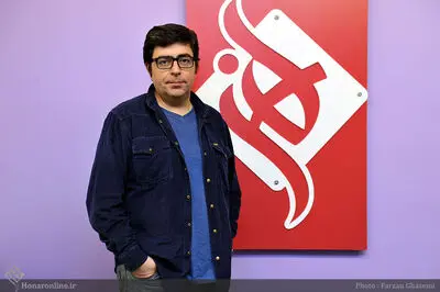 مجید برزگر: جشنواره موج کیش توانست اعتماد فیلمسازان را جلب کند