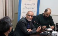 جایگاه و نقش خانواده در فیلم‌های ده‌ساله اخیر سینمای ایران