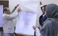 از کنسرت فرمان فتحعلیان تا سی‌تار نوازی استاد علی بروجردی / اعلام برنامه‌های بخش موسیقی و نمایش پنجمین جشنواره بین‌المللی 