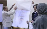 از کنسرت فرمان فتحعلیان تا سی‌تار نوازی استاد علی بروجردی / اعلام برنامه‌های بخش موسیقی و نمایش پنجمین جشنواره بین‌المللی 