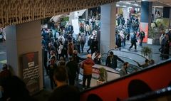 پرسه زدن حوالی «سینماحقیقت19»/ دو بخش عکس و ایران، چالش برانگیزند