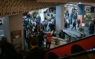 پرسه زدن حوالی «سینماحقیقت19»/ دو بخش عکس و ایران، چالش برانگیزند