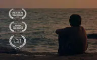 ‘Untimely’ to take part at Italian, American film festivals