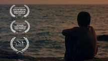 ‘Untimely’ to take part at Italian, American film festivals