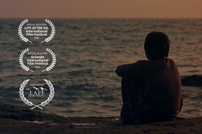‘Untimely’ to take part at Italian, American film festivals