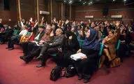 انتخابات انجمن طراحان گرافیک / اعضای جدید معرفی شدند