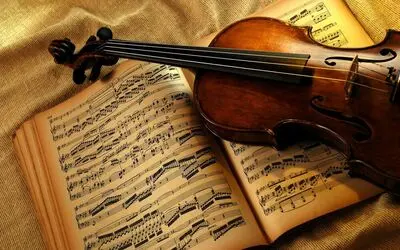 Swiss orchestra to perform in Tehran