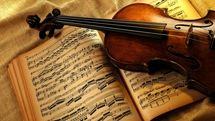 Swiss orchestra to perform in Tehran