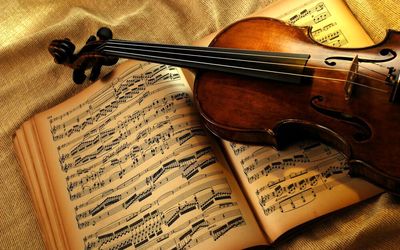 Swiss orchestra to perform in Tehran