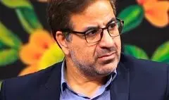 جایزه سیمرغ صدا؛ جایزه‌ای برای حراست از زبان فارسی روی آنتن رادیو