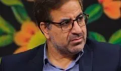 جایزه سیمرغ صدا؛ جایزه‌ای برای حراست از زبان فارسی روی آنتن رادیو