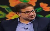 جایزه سیمرغ صدا؛ جایزه‌ای برای حراست از زبان فارسی روی آنتن رادیو