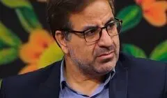 جایزه سیمرغ صدا؛ جایزه‌ای برای حراست از زبان فارسی روی آنتن رادیو