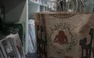 آغاز نمایشگاه ۵۲ کتاب قاهره با حضور ۱۲۱۸ ناشر از ۲۵ کشور | همه برنامه‌ها تحت تاثیر کروناست