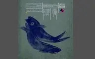 ۶۰ اثر از هنرمندان معاصر نقاشی ایران در گالری آرتیبیشن