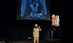 «ژیک» به روایت علاقه‌بندان | حیرانی یک جوان امروزی در کارزار جنگ بی‌شمشیر