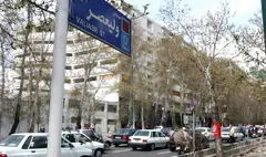 دو تذکر به شهردار تهران / از تعیین تکلیف پادگان دوشان تپه تا نگاه حفاظتی به خیابان ولیعصر