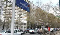 دو تذکر به شهردار تهران / از تعیین تکلیف پادگان دوشان تپه تا نگاه حفاظتی به خیابان ولیعصر