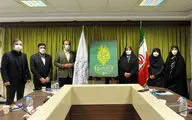 نمایش بیش از ۱۰۰ اثر، داوری ۱۲ مقاله و لغو برپایی مسابقه زنده «از ایده تا اجرا» در نشست خبری ششمین نمایشگاه لباس عاشورایی