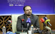 کنداکتور شبکه مستند تغییر کرد؛ پخش آثار متناسب با وقایع اخیر کشور