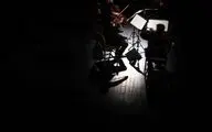 بداهه‌نوازی شگردی جذاب و خلاقانه / تأثیر بداهه در موسیقی ایرانی

