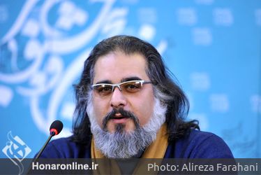 نشست هاي خبري آخرين روز جشنواره فيلم فجر