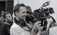 Orlando von Einsiedel's master class in “Cinema Verite”