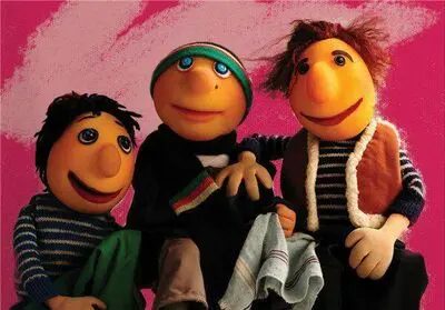 کلاه قرمزی نوروز 96 به تلویزیون نمی‌آید
