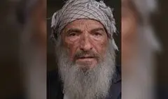 ناگفته‌های تکان دهنده کودکان میناب در یک فیلم