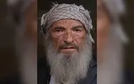 ناگفته‌های تکان دهنده کودکان میناب در یک فیلم