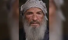 ناگفته‌های تکان دهنده کودکان میناب در یک فیلم