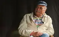 هنرمندی ایرانی که سال‌ها در دنیا نقالی کرد / پرویز ممنون و رونمایی از کتاب 