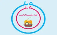 درگیری روزافزون فضای علمی و فرهنگی با مسئله مد