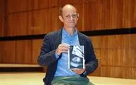 Damon Galgut wins 2021 Booker Prize for ‘The Promise’