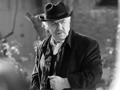 مراسم یادبود زنده یاد عنایت بخشی چهارشنبه برگزار می‌شود