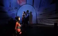 نمایش 