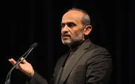 جشنواره «پژواک» بین‌المللی می‌شود؟/ افزایش آثار رادیویی غیرسازمانی
