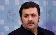 نگاهی امروزی به ماجرای قتل امیرکبیر / روایت شهرام عبدلی از نمایش 