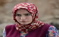  فیلم جدید شیوا طاهری کلید خورد/ اثری که از دل قشم بیرون می‌آید