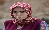  فیلم جدید شیوا طاهری کلید خورد/ اثری که از دل قشم بیرون می‌آید