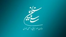 موافقت شورای بازبینی با نمایش 32 فیلم غیرسینمایی
