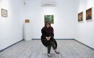 نقد نقض حریم خصوصی در گالری 