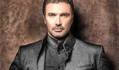 «خیابان آزادی» فروتن ناتمام مانده است