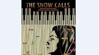 Iranian documentary,’ wins at Int’l Festival of Ethnological Film in Serbia