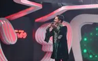 چهار خواننده آذری از نسل مختلف موسیقی روی صحنه می‌روند / کنسرت آیهان با خوانندگان آذربایجانی در تالار وزارت کشور