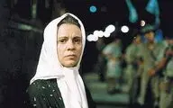 نگاهی به فیلم «بازمانده» سیف‌الله داد و دلایل ماندگاری آن/ فیلمی که با جان و دل و ایمان ساخته شد